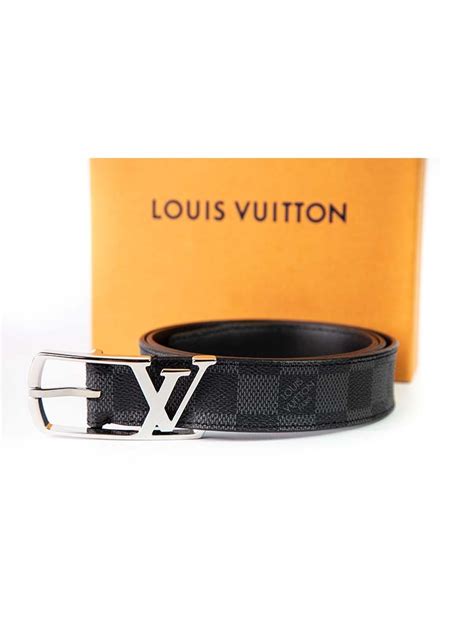 louis vuitton kemer erkek beymen|Louis Vuitton Markalı Tüm Ürünler .